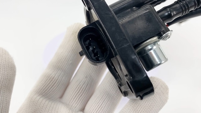 Pume。 Amazon.com: Hodflop 78107088000 Fuel Pump Assembly Compatible with